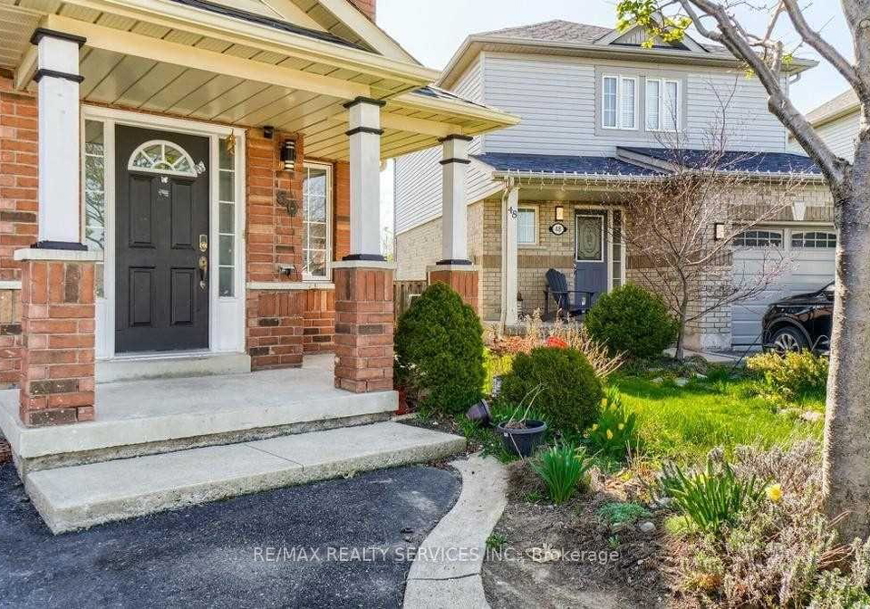 50-oakmeadow-drive-brampton-ontario-w13137690