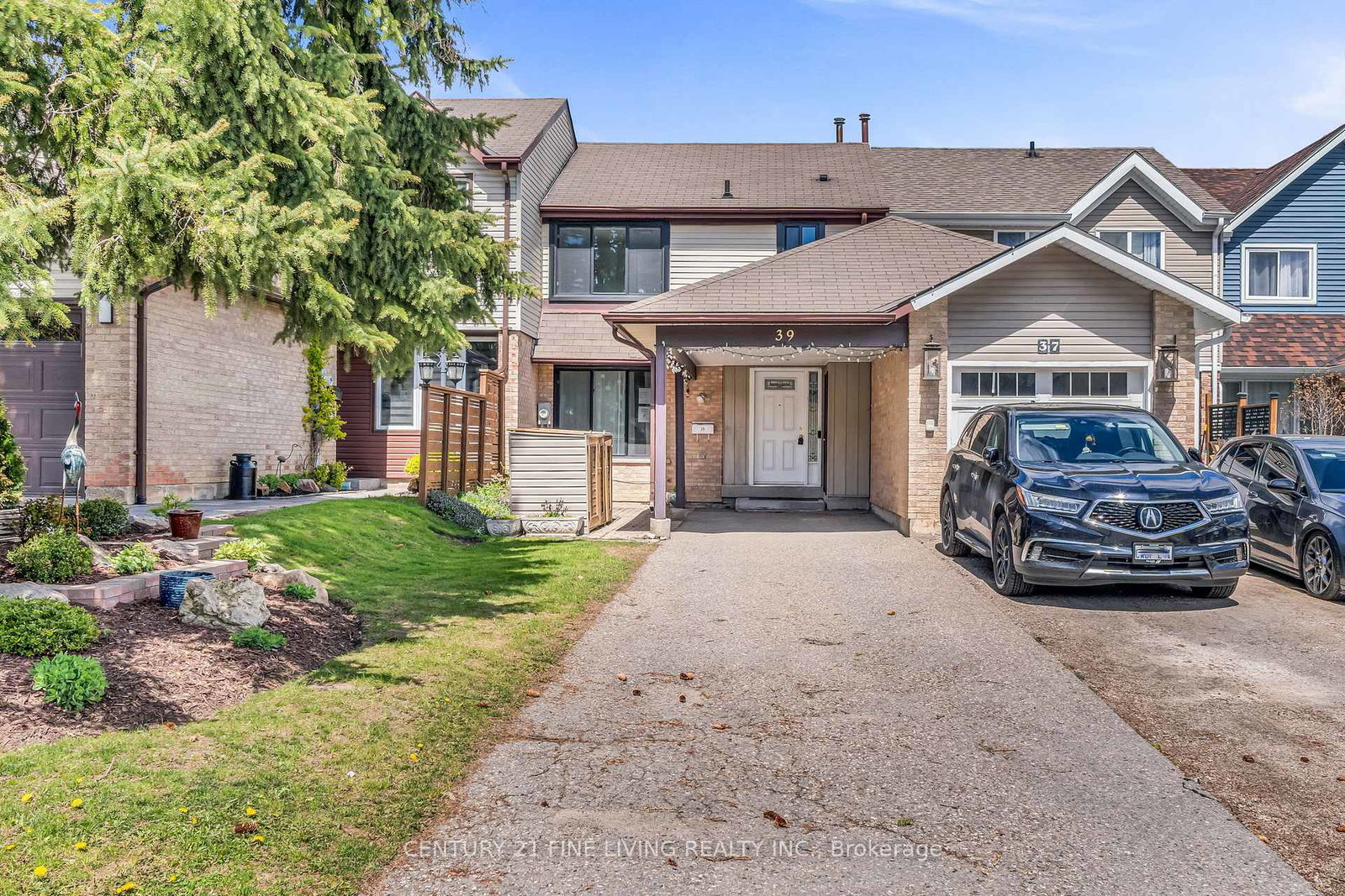 39-rushmore-crescent-brampton-ontario-w13137692