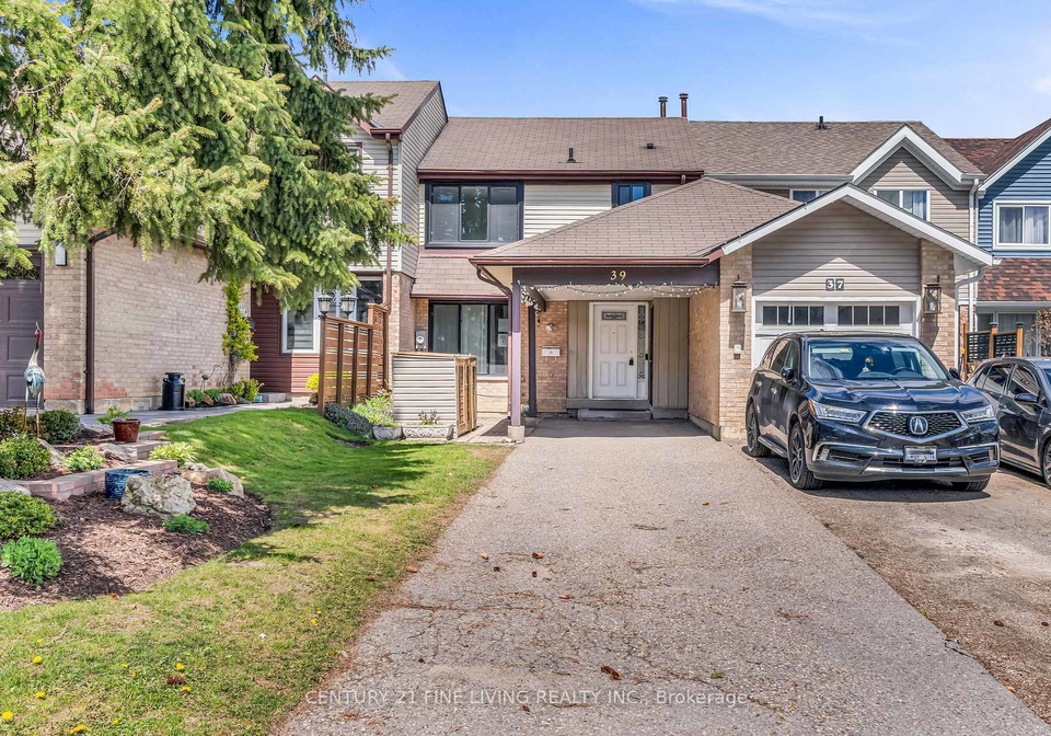 39-rushmore-crescent-brampton-ontario-w13137692