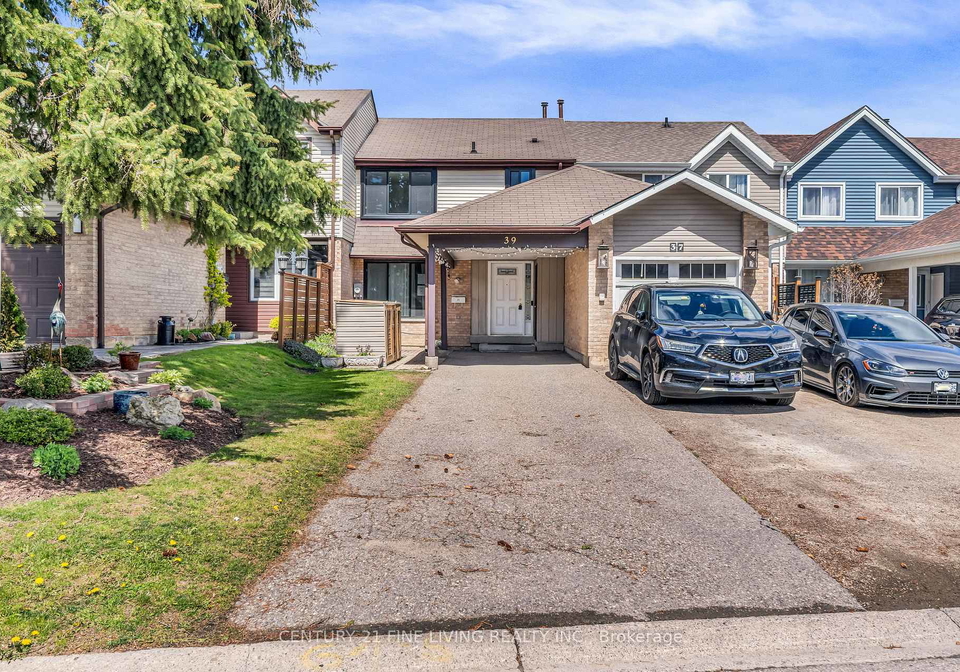 39-rushmore-crescent-brampton-ontario-w13137692