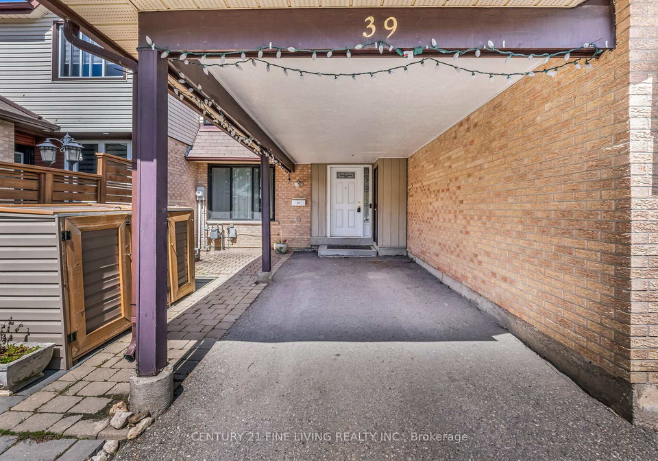 39-rushmore-crescent-brampton-ontario-w13137692