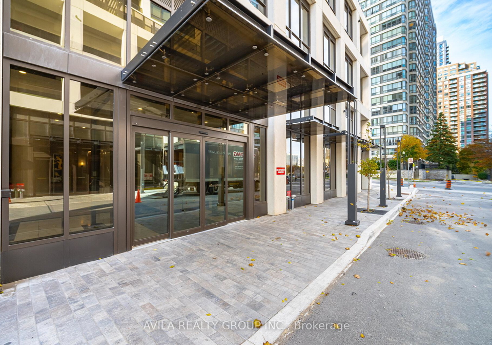 36-elm-drive-w-mississauga-ontario-w13137710