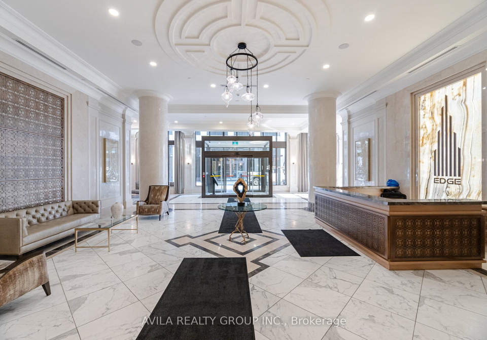 36-elm-drive-w-mississauga-ontario-w13137710