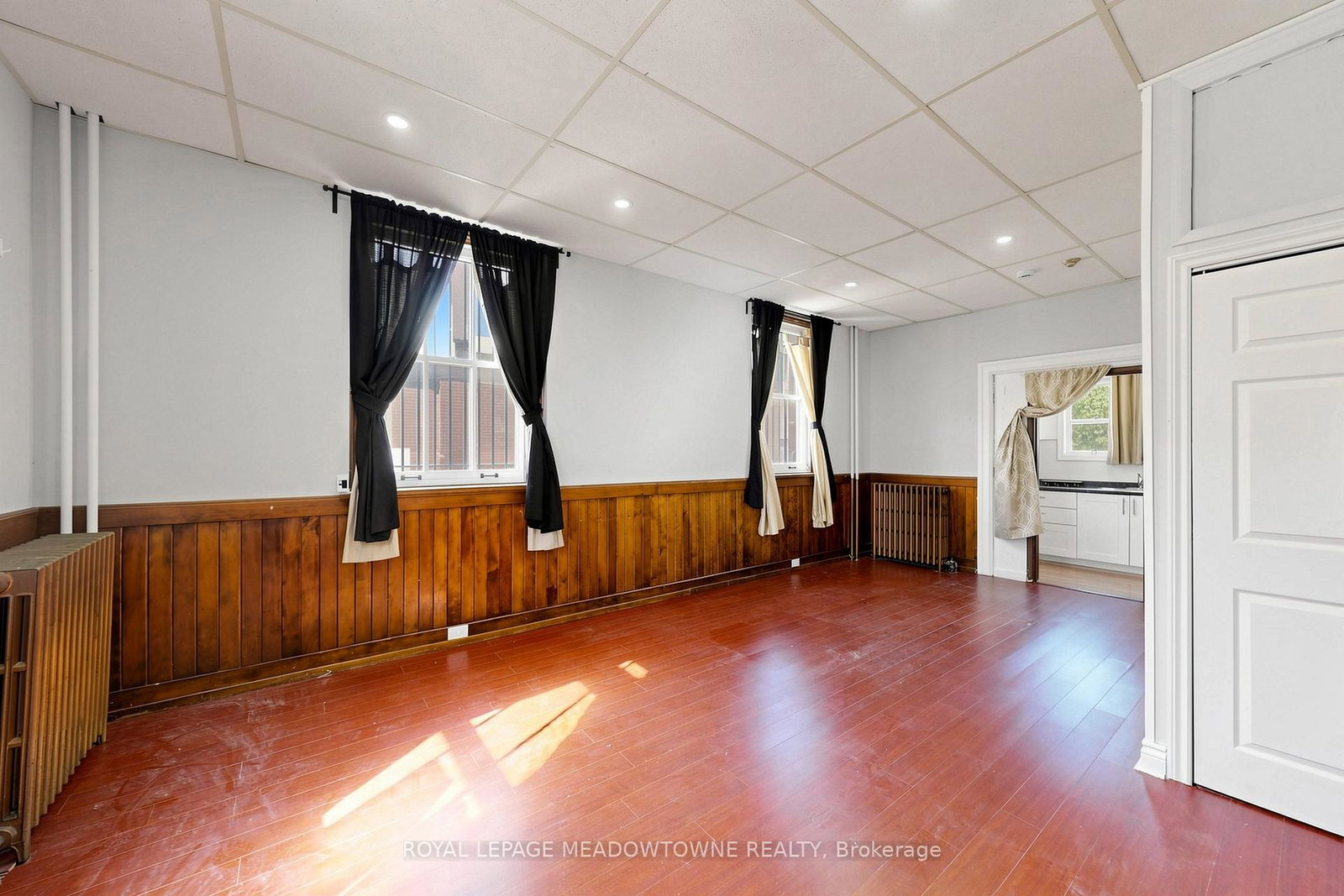 70-mill-street-halton-hills-ontario-w13137730