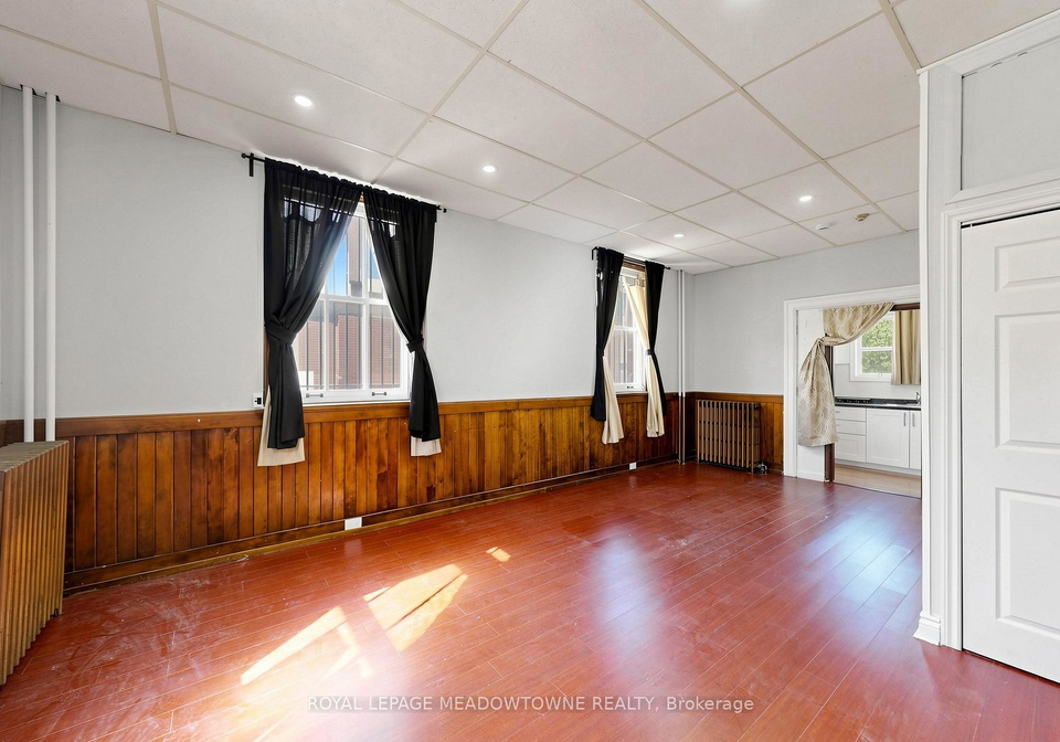 70-mill-street-halton-hills-ontario-w13137730