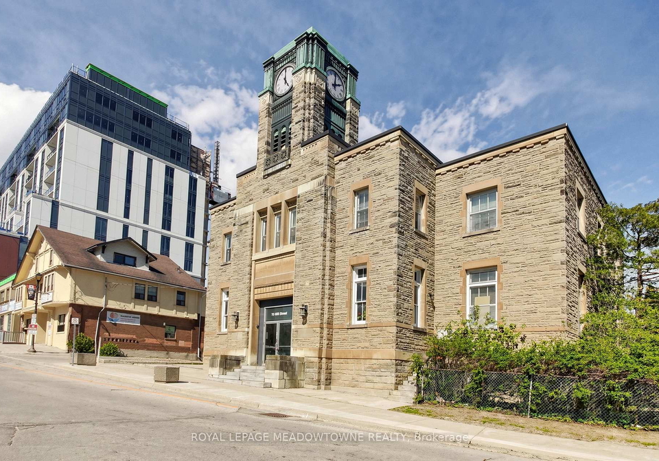 70-mill-street-halton-hills-ontario-w13137730