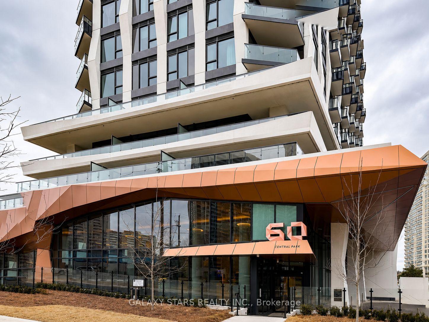 60-central-park-parkway-etobicoke-ontario-w13137746