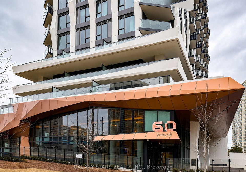60-central-park-parkway-etobicoke-ontario-w13137746