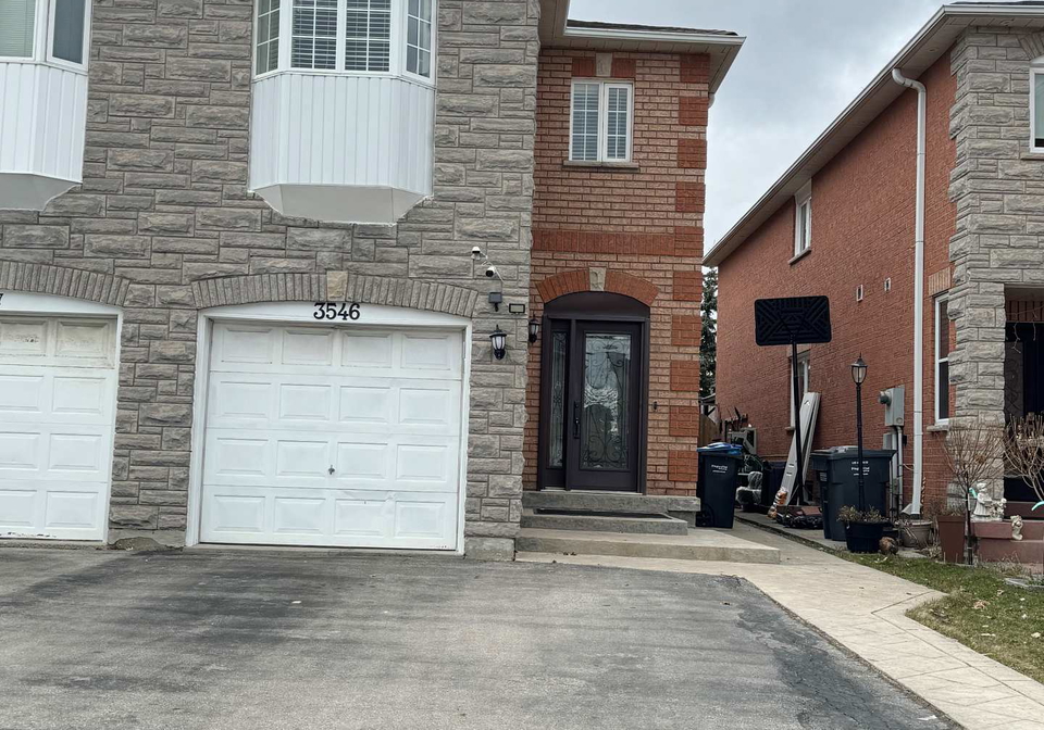 3549-gandhi-way-mississauga-ontario-w13137754