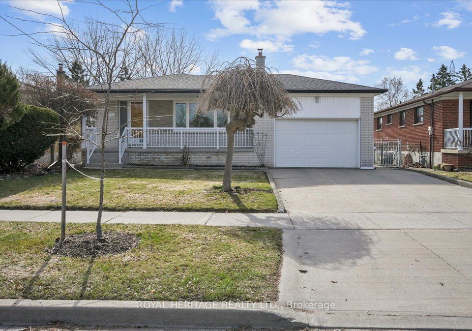 297-driftwood-avenue-york-ontario-w13137788