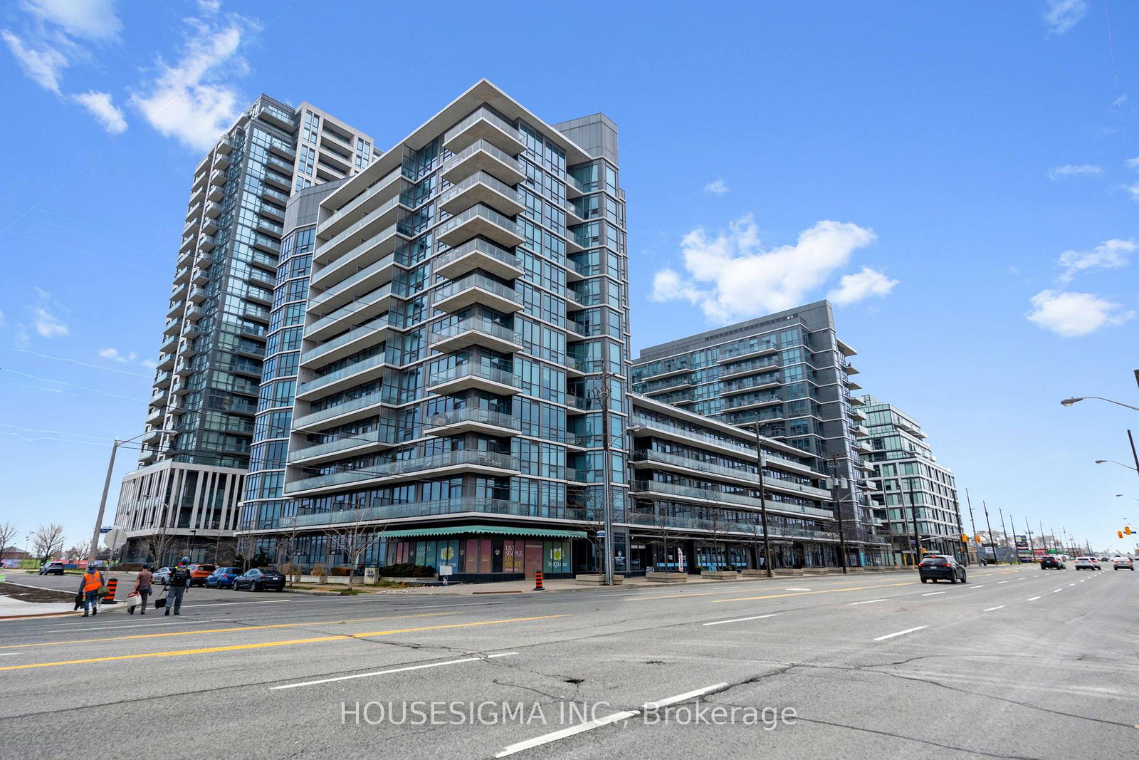 1185-the-queensway-avenue-etobicoke-ontario-w13137816