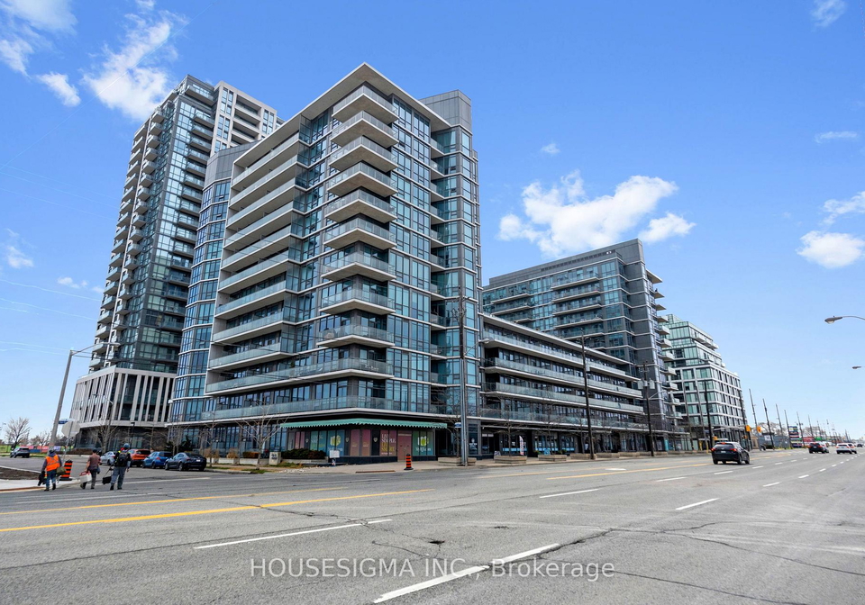 1185-the-queensway-avenue-etobicoke-ontario-w13137816