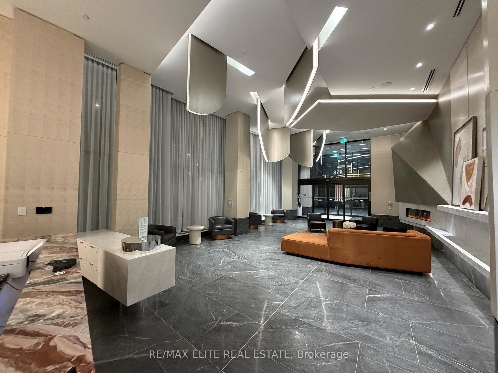 858-dupont-street-toronto-ontario-w13137838
