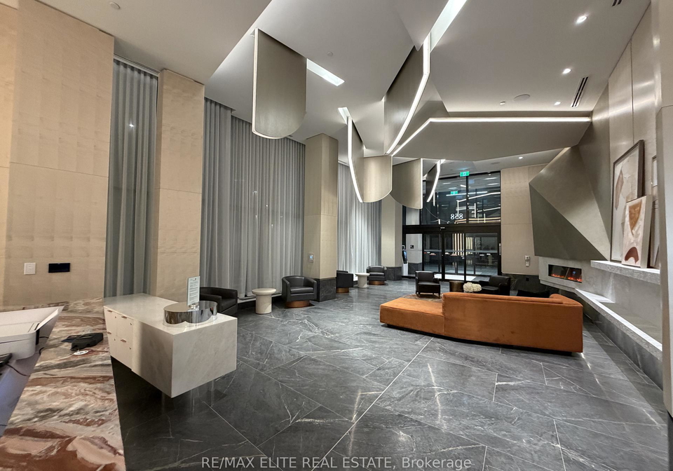 858-dupont-street-toronto-ontario-w13137838