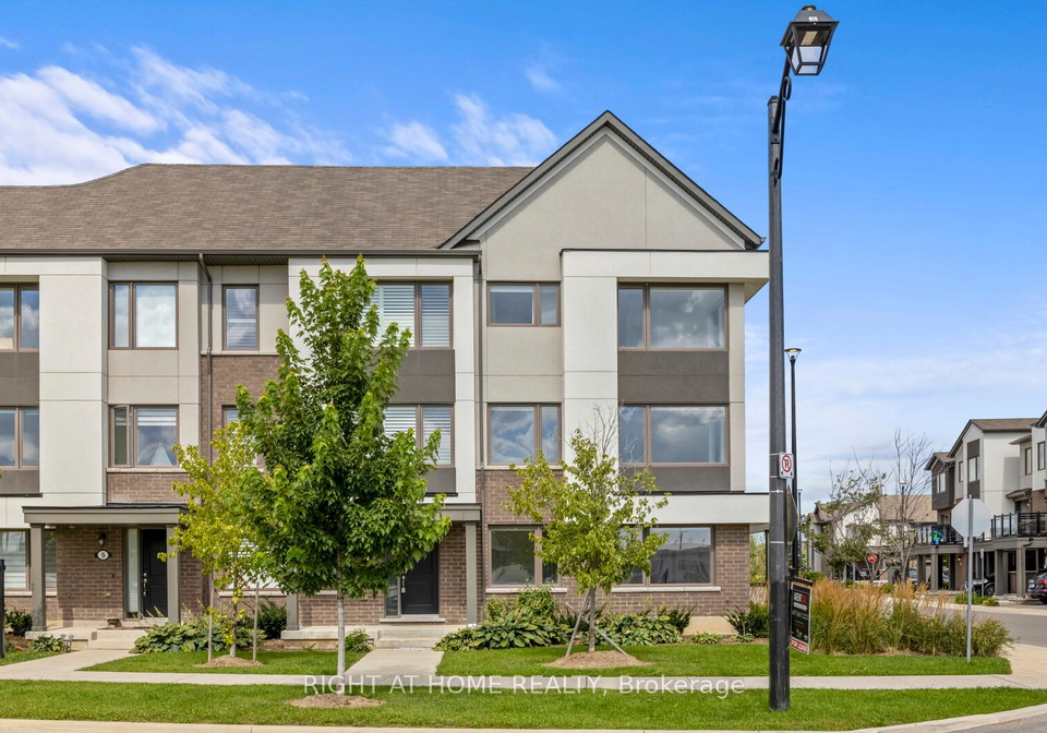 1125-leger-way-milton-ontario-w13137852