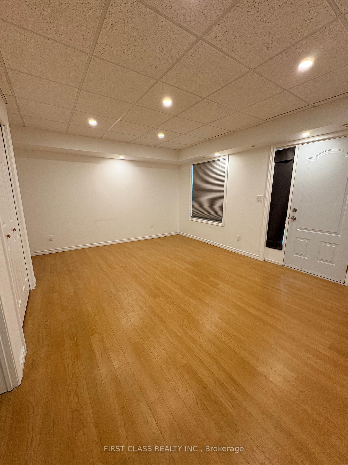 3051-finch-avenue-york-ontario-w13137900
