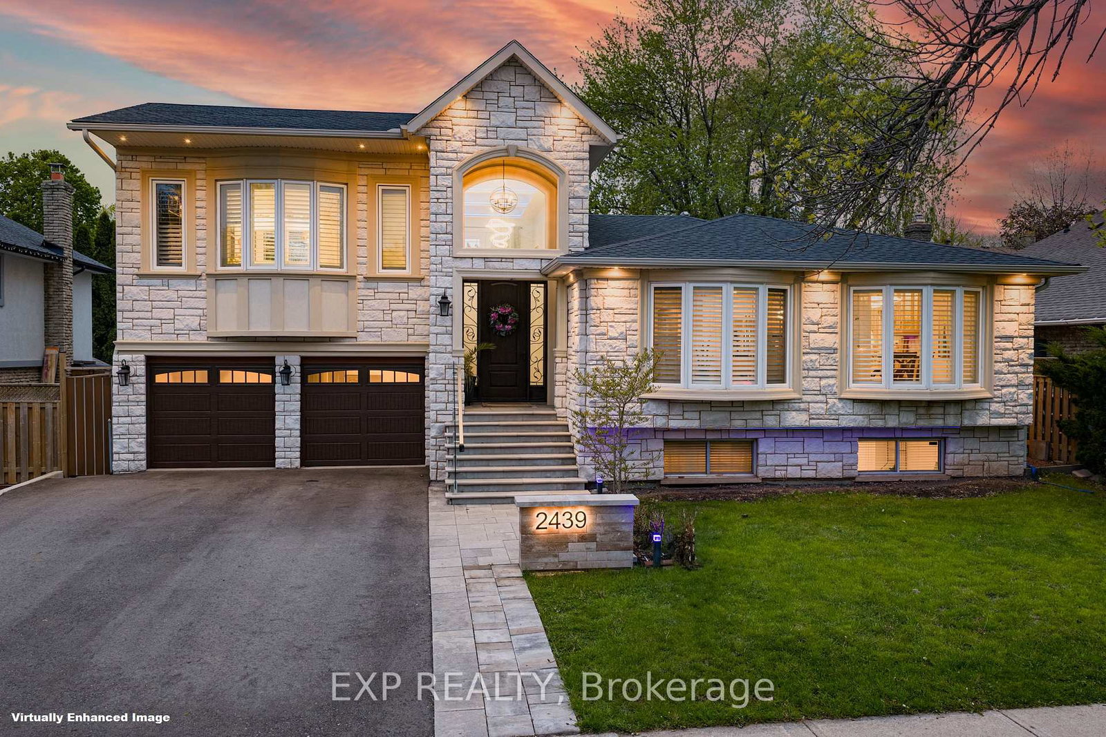 2439-bridge-road-oakville-ontario-w13137924