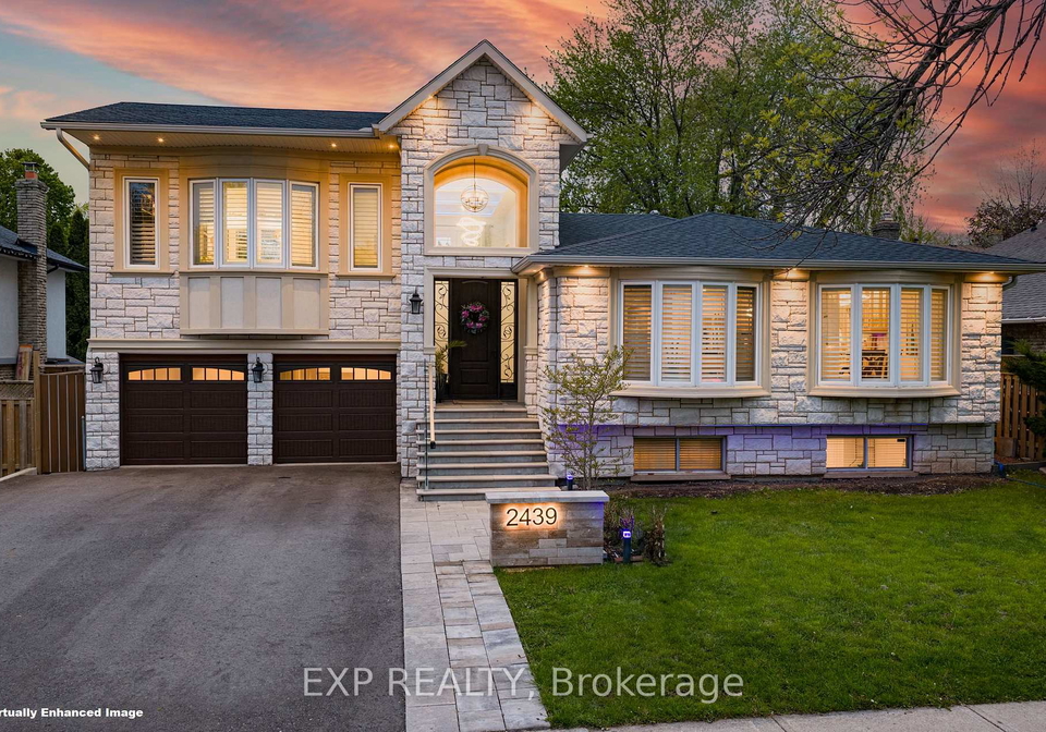 2439-bridge-road-oakville-ontario-w13137924