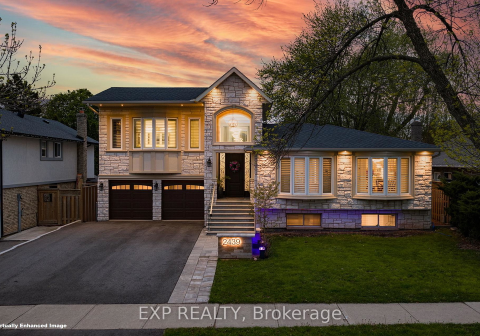 2439-bridge-road-oakville-ontario-w13137924