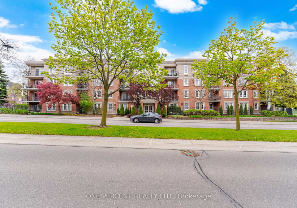 2301-parkhaven-boulevard-oakville-ontario-w13137958