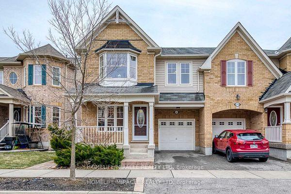 268-whetham-heights-milton-ontario-w13137962
