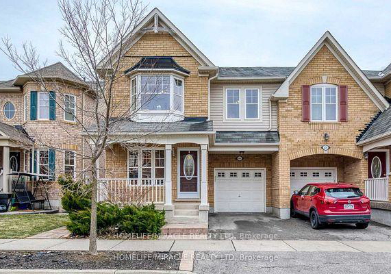 268-whetham-heights-milton-ontario-w13137962