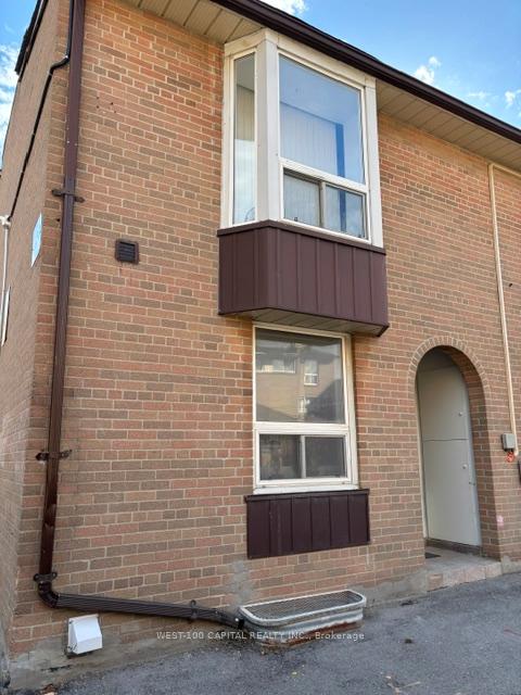 246-john-garland-boulevard-etobicoke-ontario-w13137986