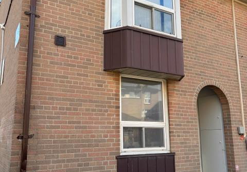 246-john-garland-boulevard-etobicoke-ontario-w13137986