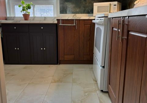246-john-garland-boulevard-etobicoke-ontario-w13137986