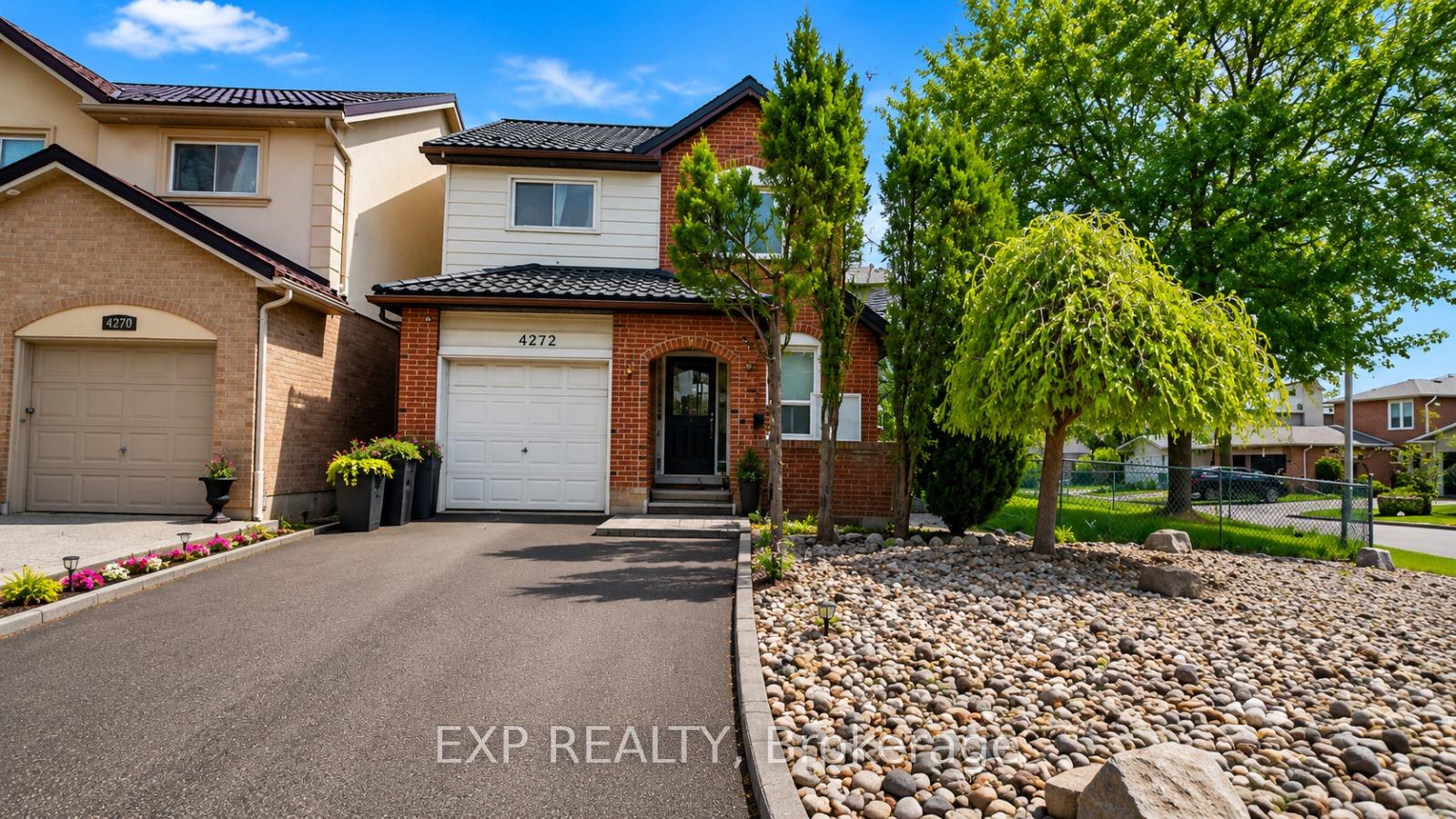 4272-tea-garden-circle-mississauga-ontario-w13137988