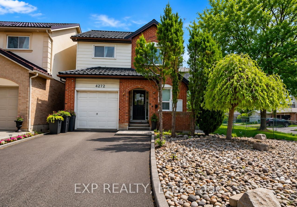 4272-tea-garden-circle-mississauga-ontario-w13137988