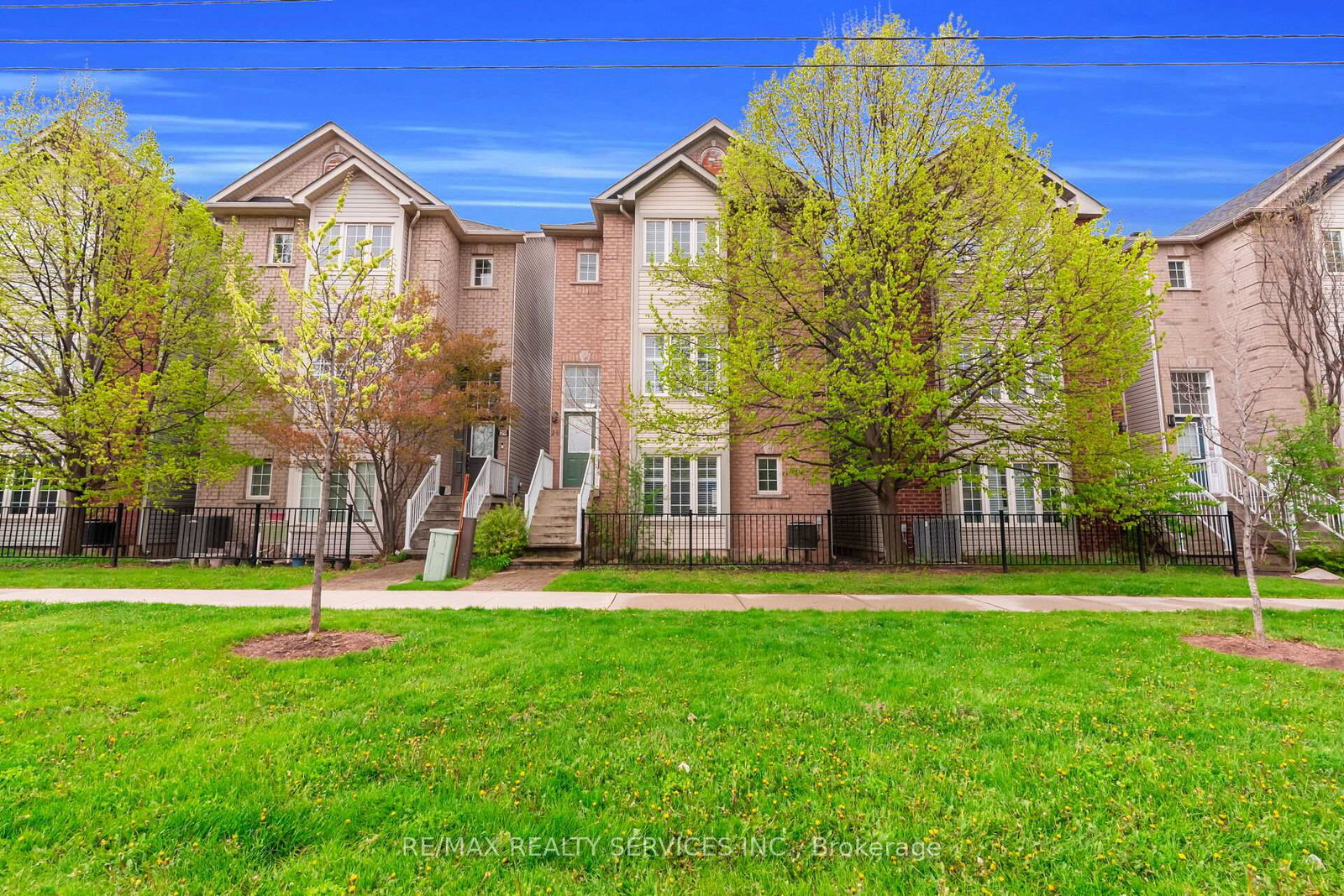 5110-fairview-street-burlington-ontario-w13137992
