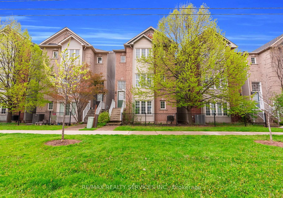 5110-fairview-street-burlington-ontario-w13137992