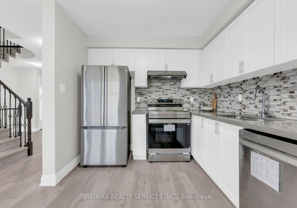 5110-fairview-street-burlington-ontario-w13137992