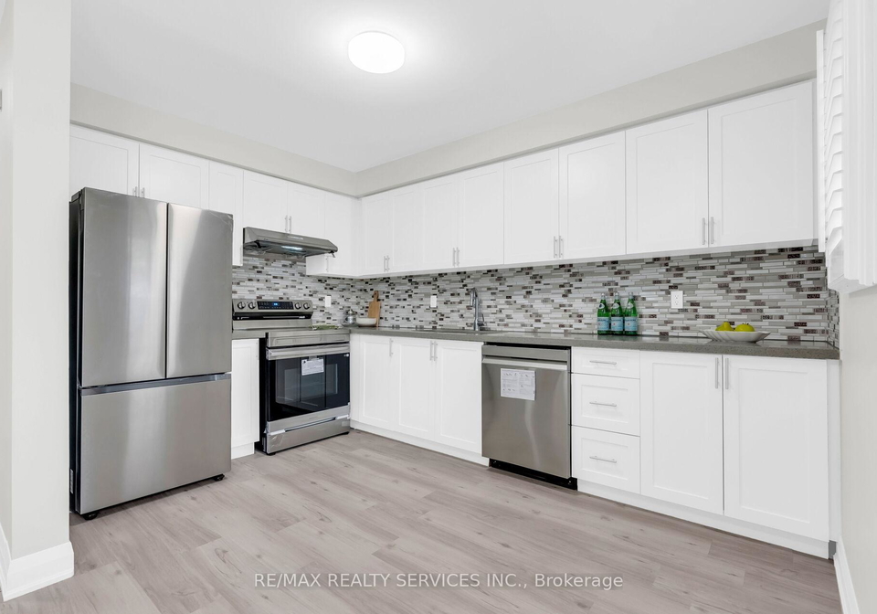 5110-fairview-street-burlington-ontario-w13137992