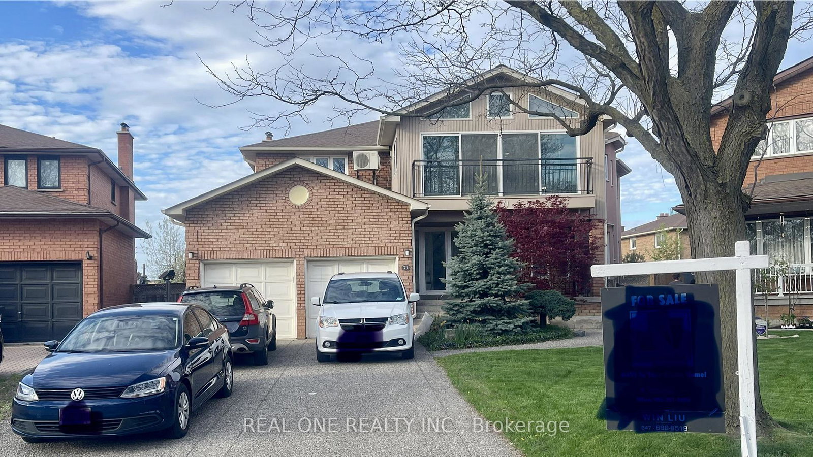 71-stock-avenue-etobicoke-ontario-w13138026
