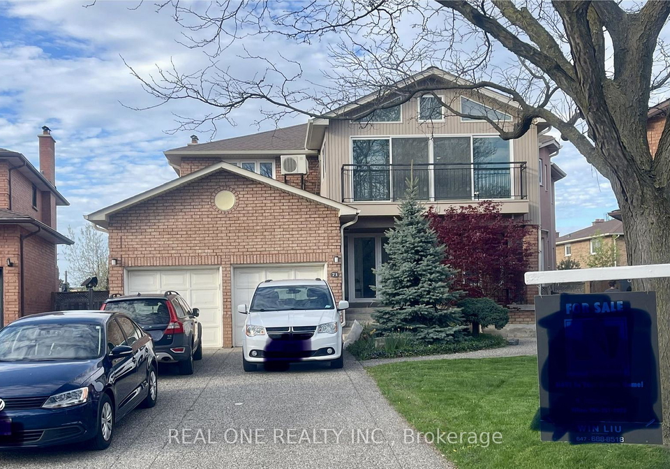 71-stock-avenue-etobicoke-ontario-w13138026