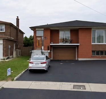 7463-sigsbee-drive-mississauga-ontario-w13138070