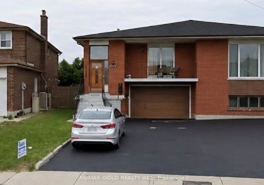 7463-sigsbee-drive-mississauga-ontario-w13138070