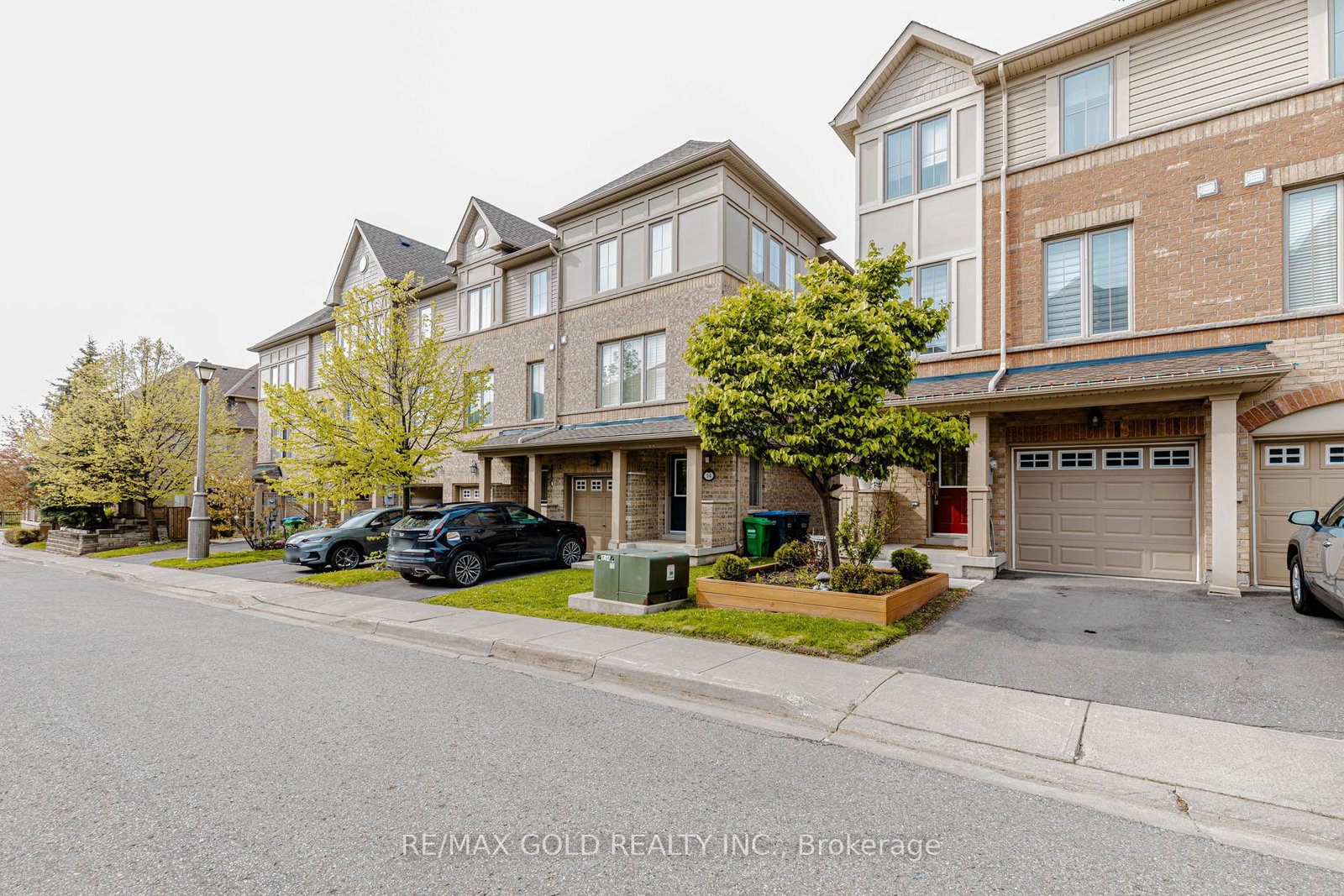 12-cailiff-street-brampton-ontario-w13138108