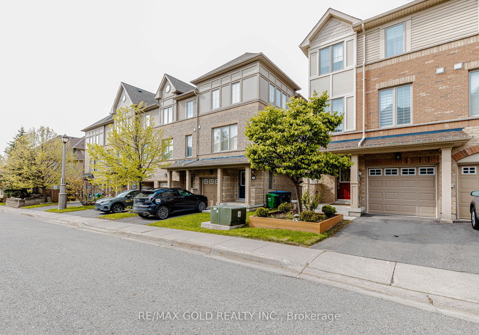 12-cailiff-street-brampton-ontario-w13138108