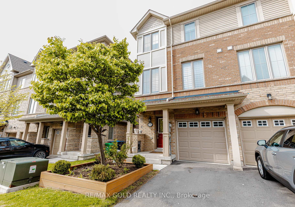 12-cailiff-street-brampton-ontario-w13138108