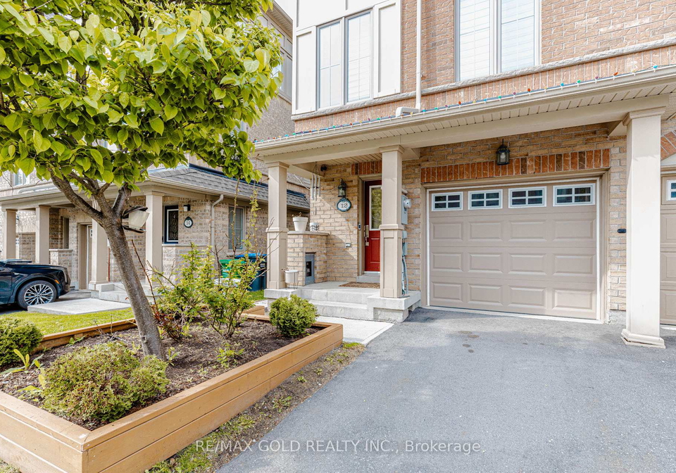 12-cailiff-street-brampton-ontario-w13138108