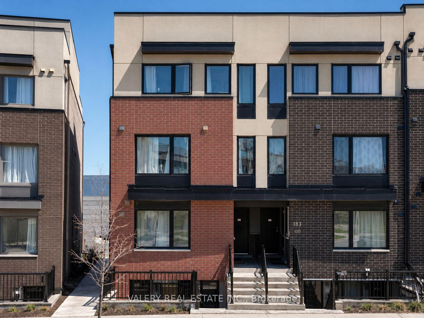 183-william-duncan-road-york-ontario-w13138118