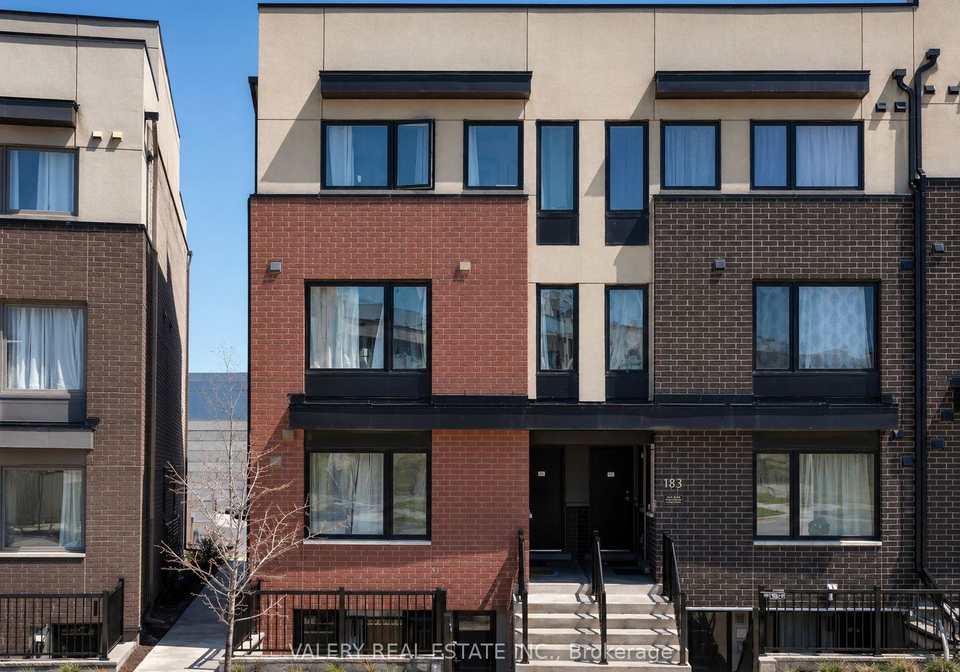 183-william-duncan-road-york-ontario-w13138118