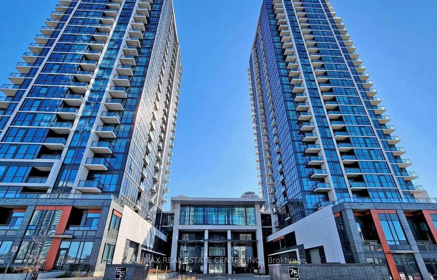 75-eglinton-avenue-w-mississauga-ontario-w13138122