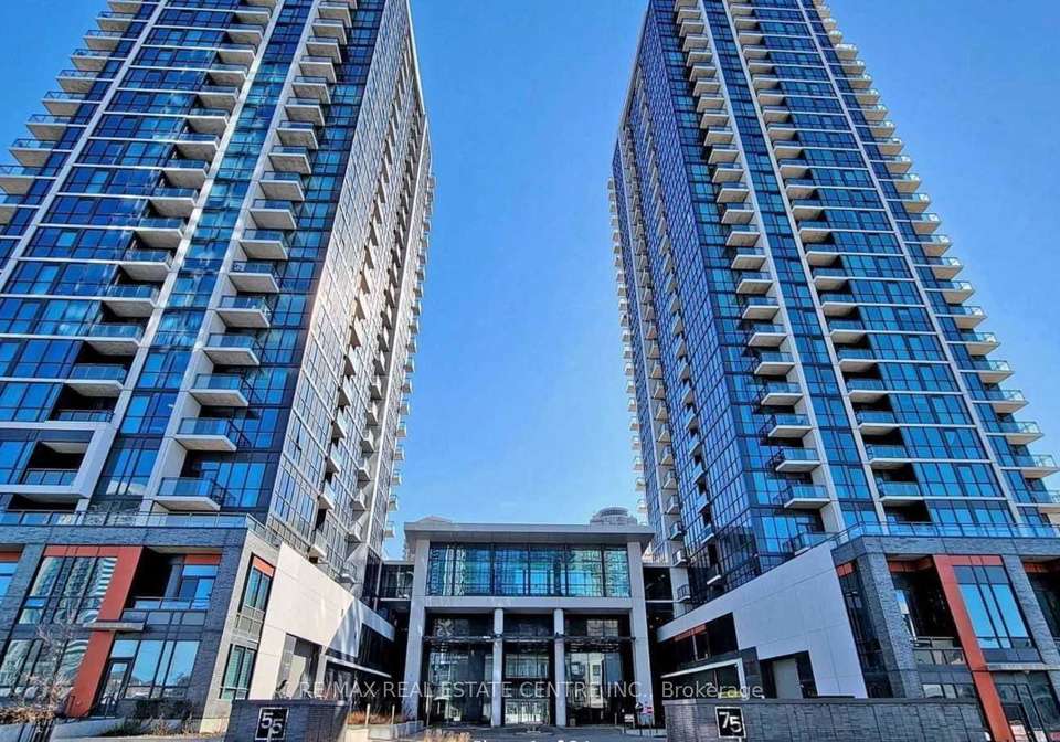 75-eglinton-avenue-w-mississauga-ontario-w13138122