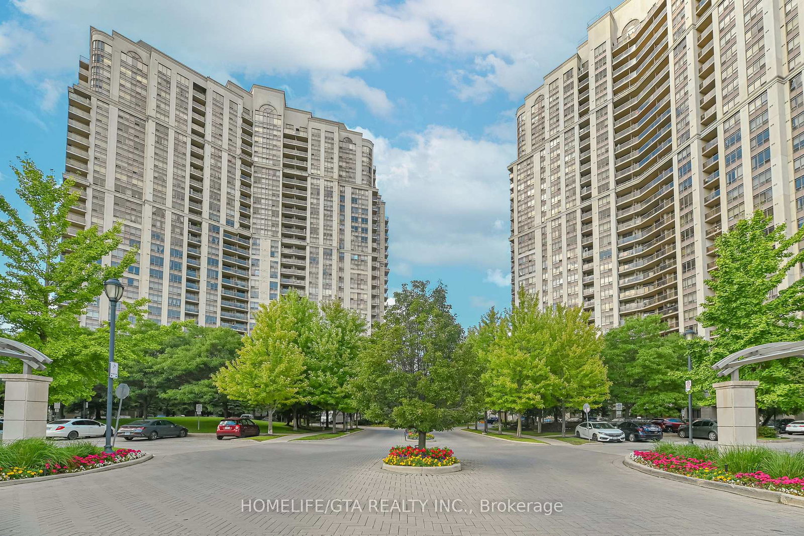 710-humberwood-boulevard-etobicoke-ontario-w13138128
