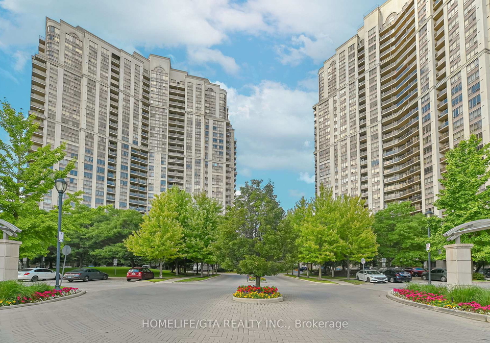 710-humberwood-boulevard-etobicoke-ontario-w13138128