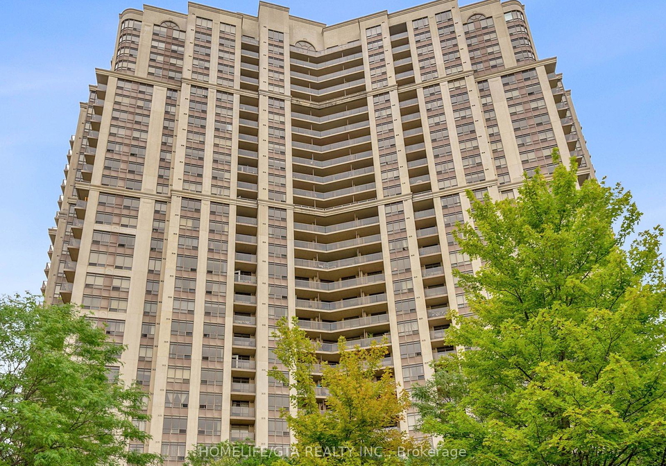 710-humberwood-boulevard-etobicoke-ontario-w13138128